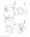 Fig. 07 - DENTAL BRIDGE ATTACHMENT SYSTEM AND METHOD
