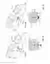 Fig. 08 - DENTAL BRIDGE ATTACHMENT SYSTEM AND METHOD
