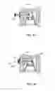 Fig. 09 - DENTAL BRIDGE ATTACHMENT SYSTEM AND METHOD