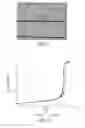 Fig. 02 - Translucency enhancing solution for zirconia ceramics