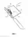 Fig. 02 - Toothbrush Dryer Towel