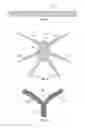 Fig. 02 - Compositions, devices, kits and methods for attaching surgical meshes to tissue