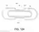 Fig. 09 - Sacrocolopopexy implants and methods of using and manufacturing thereof