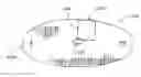 Fig. 01 - Reinforcement device with dissolvable layer and its use