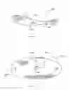 Fig. 02 - Reinforcement device with dissolvable layer and its use