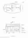 Fig. 04 - Reinforcement device with dissolvable layer and its use