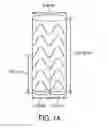 Fig. 02 - Debranching visceral stent graft and methods for use