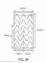 Fig. 07 - Debranching visceral stent graft and methods for use