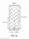 Fig. 02 - Debranching visceral stent graft and methods for use