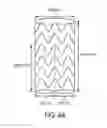 Fig. 07 - Debranching visceral stent graft and methods for use