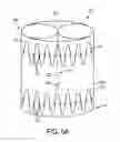 Fig. 09 - Debranching visceral stent graft and methods for use