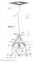 Fig. 02 - Percutaneous heart valve prosthesis