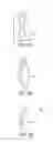 Fig. 06 - Patient Selectable Knee Joint Arthroplasty Devices