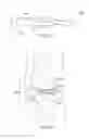 Fig. 07 - Patient Selectable Knee Joint Arthroplasty Devices