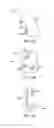 Fig. 14 - Patient Selectable Knee Joint Arthroplasty Devices