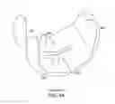 Fig. 18 - Patient Selectable Knee Joint Arthroplasty Devices
