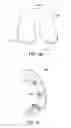 Fig. 19 - Patient Selectable Knee Joint Arthroplasty Devices