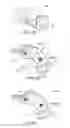 Fig. 23 - Patient Selectable Knee Joint Arthroplasty Devices