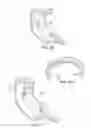 Fig. 24 - Patient Selectable Knee Joint Arthroplasty Devices