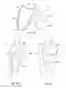 Fig. 25 - Patient Selectable Knee Joint Arthroplasty Devices