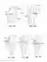 Fig. 26 - Patient Selectable Knee Joint Arthroplasty Devices