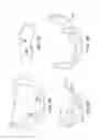 Fig. 28 - Patient Selectable Knee Joint Arthroplasty Devices