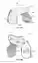 Fig. 29 - Patient Selectable Knee Joint Arthroplasty Devices