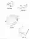Fig. 36 - Patient Selectable Knee Joint Arthroplasty Devices