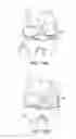 Fig. 37 - Patient Selectable Knee Joint Arthroplasty Devices