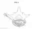 Fig. 07 - Method of implanting a curable implant material