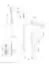 Fig. 08 - Method of distracting an intervertebral space