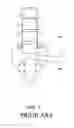 Fig. 02 - Spinal surgery apparatus and method