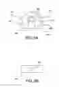 Fig. 09 - Spinal surgery apparatus and method