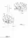 Fig. 08 - Method and apparatus for implanting a knee prosthesis