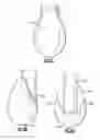 Fig. 06 - Implantable end pad