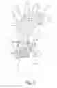 Fig. 03 - Device for endovascular aortic repair and method of using the same