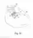 Fig. 16 - Device for endovascular aortic repair and method of using the same