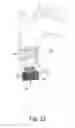 Fig. 20 - Device for endovascular aortic repair and method of using the same
