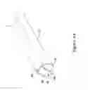 Fig. 04 - Stent delivery system having retention structure