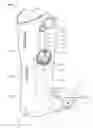 Fig. 01 - BRACE HAVING AN INFLATION CONTROL