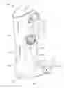 Fig. 02 - BRACE HAVING AN INFLATION CONTROL