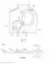 Fig. 04 - BRACE HAVING AN INFLATION CONTROL