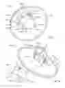 Fig. 05 - BRACE HAVING AN INFLATION CONTROL