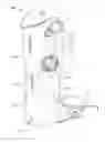 Fig. 01 - Inflation control valve
