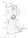 Fig. 02 - Inflation control valve