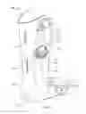 Fig. 03 - Inflation control valve