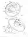 Fig. 05 - Inflation control valve