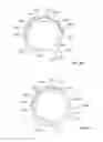 Fig. 11 - Inflation control valve