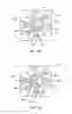 Fig. 14 - Inflation control valve