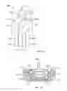 Fig. 15 - Inflation control valve